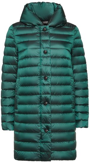 Geox női kabát Jaysen W9425E T2566