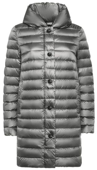 Geox női kabát Jaysen W9425E T2566