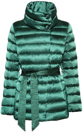 Geox női kabát Chloo W9425P T2411