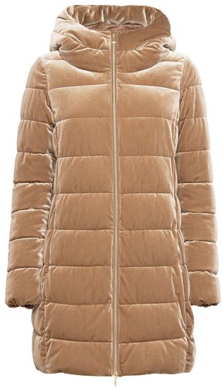 Geox női kabát Felyxa W9428X T2568