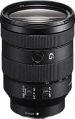 SONY FE 24-105 F4 G OSS (SEL24105G.SYX)