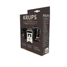 KRUPS XS53001 készlet Krups kávégépek karbantartásához