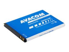 Avacom Akkumulátor HTC Desire 310 Li-Ion 3.8V 2000mAh-hoz (a BOPA2100 helyett)