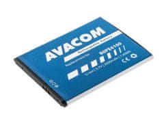 Avacom HTC Desire 620 Li-Ion 3,7 V 2000 mAh mobil akkumulátor (a BOPE6100 helyett)