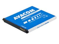 Avacom Mobiltelefon akkumulátor Samsung Galaxy Core Prime Li-Ion 3.85V 2000mAh, (az EB-BG360BBE helyett)