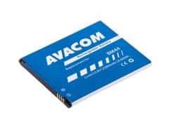 Avacom Mobiltelefon akkumulátor Xiaomi Redmi 2 Li-Ion 3.8V 2265mAh (a BM44 helyett)