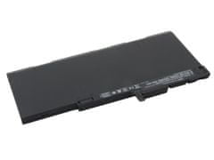 Avacom HP EliteBook 740, 840 Li-Pol 11,1V 4200mAh&nbsp;