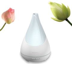 VOCOlinc Smart Aroma Diffuser Flowerbud