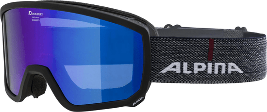 Alpina Sports Scarabeo M szemüveg