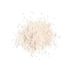 Makeup Revolution Átlátszó púder (Loose Baking Powder Translucent) 32 g
