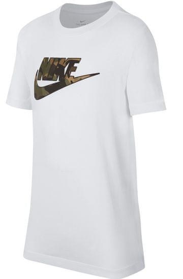 Nike Sportswear gyermek póló