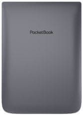 PocketBook 740 Inkpad 3 Pro e-könyv olvasó