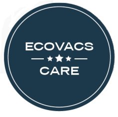 Ecovacs Winbot X