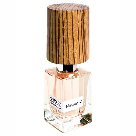Nasomatto Narcotic Venus - parfüm