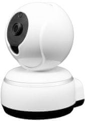 iQ-Tech SmartLife WC005, Wi-Fi IP kamera
