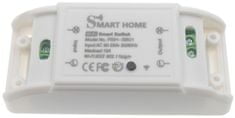 iQ-Tech SmartLife SB001, WiFi relé