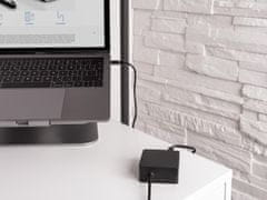 Avacom USB Type-C 45W tápellátási töltőadapter