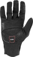 Castelli Lightness 2 Glove Black, L