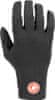 Castelli Lightness 2 Glove Black, XXL