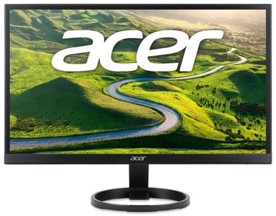 Acer R231Bbmix (UM.VR1EE.B01)