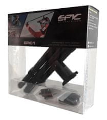 Epic Mounts EPIC1