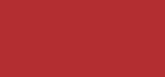 Tartós matt rúzs Rouge Allure Velvet (Luminous Matte Lip Colour) 3,5 g (árnyalat 56 Rouge Charnel)