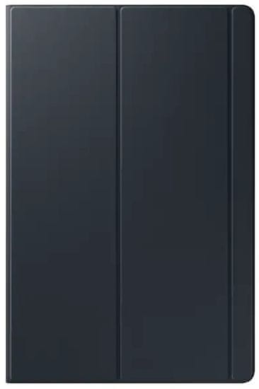 SAMSUNG Galaxy Tab S5e T720/T725 - tok, fekete