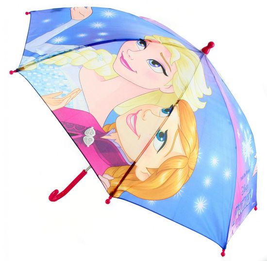 Lamps Frozen szétnyitható esernyő