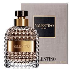 Valentino Uomo - EDT 50 ml