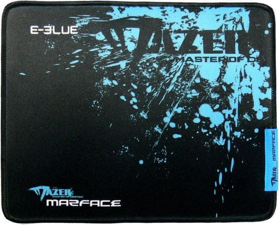 E-Blue Mazer Marface, M, textil (EMP004-M)
