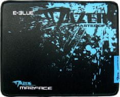 E-Blue Mazer Marface, L, textil (EMP004-L)