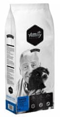 Amity Premium dog SENIOR Light 15 kg