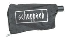 Scheppach Akkumulátoros gyalu 20 V CPL60-20LI