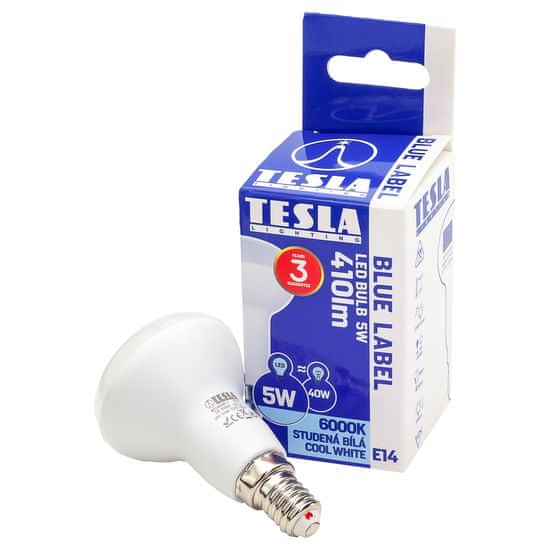 Tesla Lighting R5140560-7