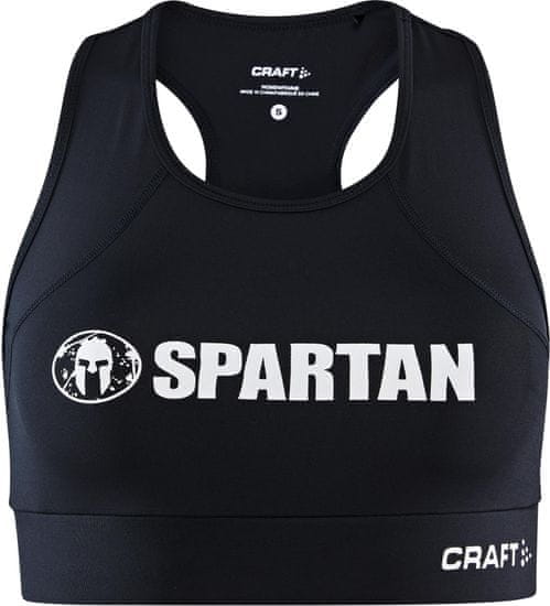 Craft Spartan Cropped