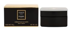 Chanel Coco Noir - testápoló  150 ml
