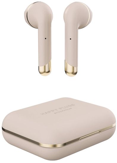 Happy Plugs Air 1 vezeték nélküli fülhallgató