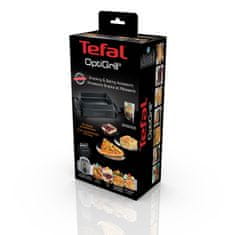 TEFAL Sütő tartozék XA725870 Baking accessory for Optigrill+/Elite