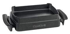 TEFAL Sütő tartozék XA725870 Baking accessory for Optigrill+/Elite