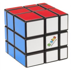 Rubik Rubik kocka Mirror Cube