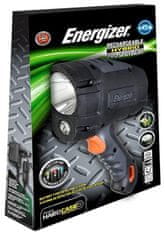 Energizer kézi lámpa Hardcase C Recharpro LED
