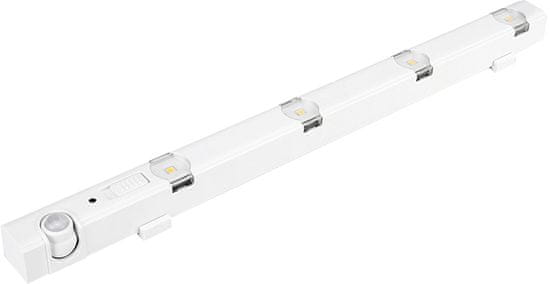 Retlux Lineáris LED lámpa 511