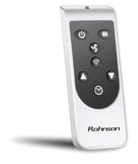 Rohnson Konvektor R-029 Wi-Fi