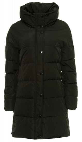 Geox Airell W9429A T2506 női kabát
