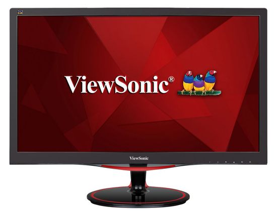 Viewsonic VX2458-MHD (VX2458-MHD)