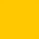 Foreo LUNA Fofo Intelligens tisztító kefe minden bőrtípusra (Változat Sunflower Yellow)