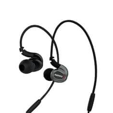REMAX AA-7011 RB-S8 Bluetooth fülhallgató