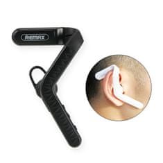 REMAX AA-7010 RB-T16 Bluetooth fülhallgató + Bluetooth mikrofon