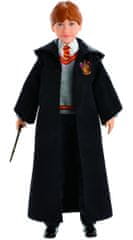Mattel Harry Potter Ron Weasley baba