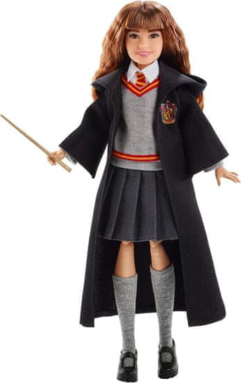 Mattel Harry Potter Hermione baba